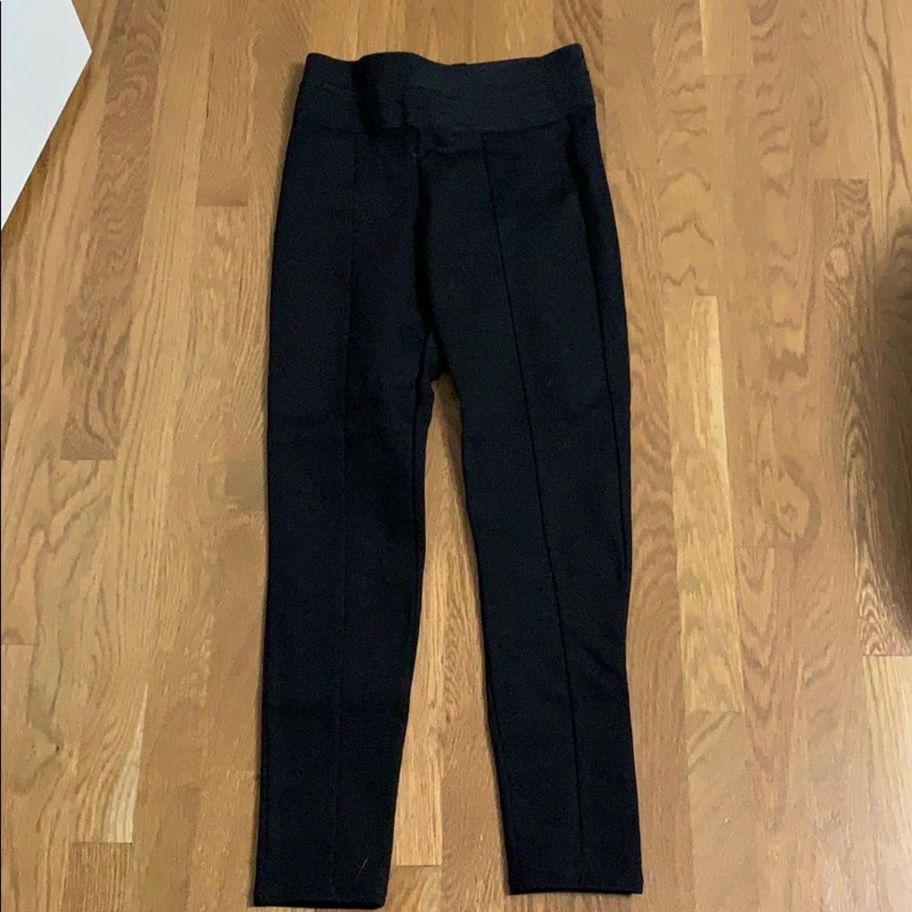 Zara legging